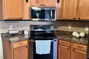 5940 Blue Sky Ln, Hope Mills, NC 28348 - Photo 14