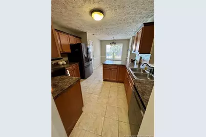 5940 Blue Sky Lane, Hope Mills, NC 28348 - Photo 16