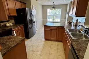 5940 Blue Sky Ln, Hope Mills, NC 28348 - Photo 16