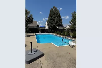 5940 Blue Sky Lane, Hope Mills, NC 28348 - Photo 4