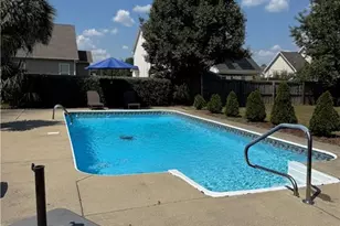 5940 Blue Sky Ln, Hope Mills, NC 28348 - Photo 4