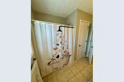 5940 Blue Sky Lane, Hope Mills, NC 28348 - Photo 34