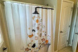 5940 Blue Sky Ln, Hope Mills, NC 28348 - Photo 34