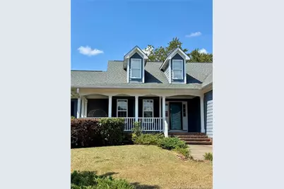 5940 Blue Sky Lane, Hope Mills, NC 28348 - Photo 42