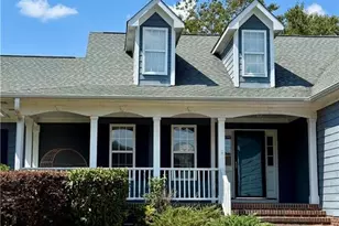 5940 Blue Sky Ln, Hope Mills, NC 28348 - Photo 42