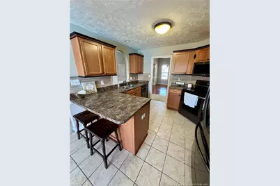 5940 Blue Sky Lane, Hope Mills, NC 28348 - Photo 12