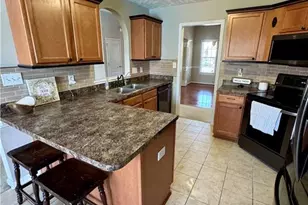 5940 Blue Sky Ln, Hope Mills, NC 28348 - Photo 12