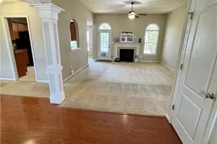 5940 Blue Sky Ln, Hope Mills, NC 28348 - Photo 8