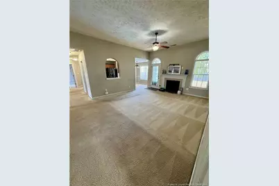 5940 Blue Sky Lane, Hope Mills, NC 28348 - Photo 20