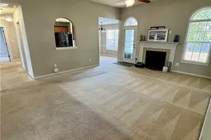 5940 Blue Sky Ln, Hope Mills, NC 28348 - Photo 20