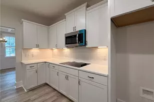 640 Cresswell Moor Wy, Fayetteville, NC 28311 - Photo 10