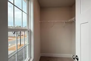 640 Cresswell Moor Wy, Fayetteville, NC 28311 - Photo 34