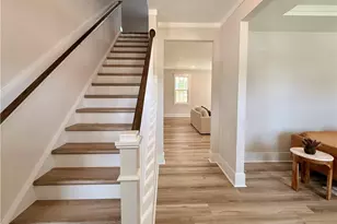 640 Cresswell Moor Wy, Fayetteville, NC 28311 - Photo 4