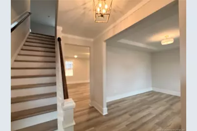 640 Cresswell Moor Way, Fayetteville, NC 28311 - Photo 4