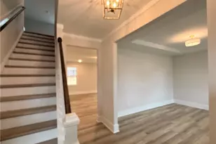 640 Cresswell Moor Wy, Fayetteville, NC 28311 - Photo 4