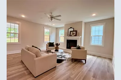 640 Cresswell Moor Way, Fayetteville, NC 28311 - Photo 12