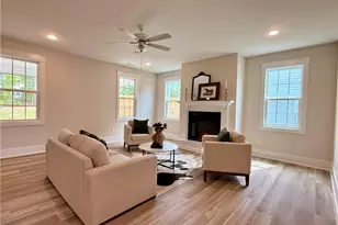 640 Cresswell Moor Wy, Fayetteville, NC 28311 - Photo 12