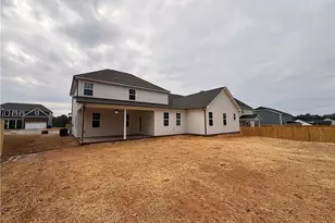 640 Cresswell Moor Wy, Fayetteville, NC 28311 - Photo 40