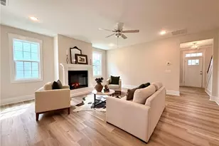 640 Cresswell Moor Wy, Fayetteville, NC 28311 - Photo 16