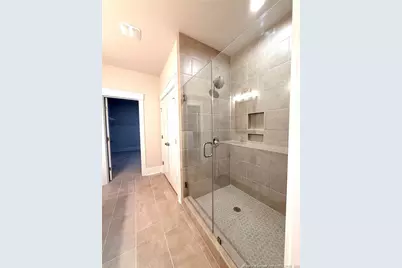 640 Cresswell Moor Way, Fayetteville, NC 28311 - Photo 36