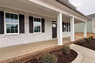 640 Cresswell Moor Wy, Fayetteville, NC 28311 - Photo 2