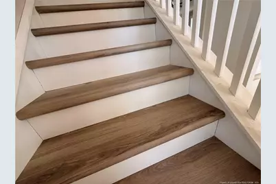 640 Cresswell Moor Way, Fayetteville, NC 28311 - Photo 10