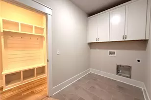 640 Cresswell Moor Wy, Fayetteville, NC 28311 - Photo 30