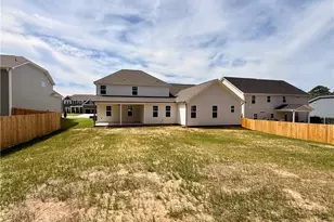 640 Cresswell Moor Wy, Fayetteville, NC 28311 - Photo 50
