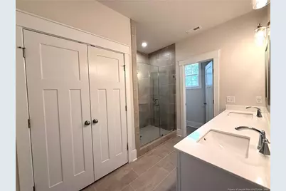 640 Cresswell Moor Way, Fayetteville, NC 28311 - Photo 32