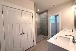 640 Cresswell Moor Wy, Fayetteville, NC 28311 - Photo 32