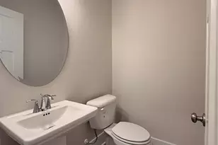 640 Cresswell Moor Wy, Fayetteville, NC 28311 - Photo 18