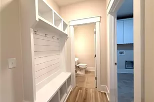 640 Cresswell Moor Wy, Fayetteville, NC 28311 - Photo 16