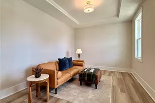 640 Cresswell Moor Wy, Fayetteville, NC 28311 - Photo 6