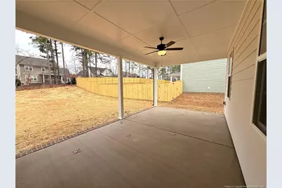 640 Cresswell Moor Way, Fayetteville, NC 28311 - Photo 40