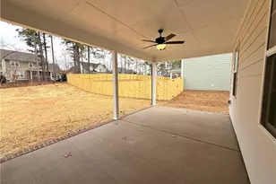 640 Cresswell Moor Wy, Fayetteville, NC 28311 - Photo 40