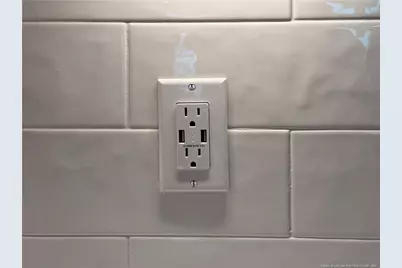 640 Cresswell Moor Way, Fayetteville, NC 28311 - Photo 14