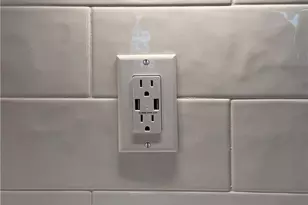 640 Cresswell Moor Wy, Fayetteville, NC 28311 - Photo 14