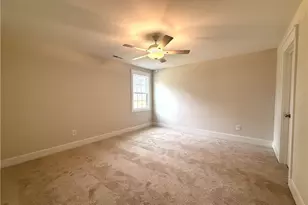 640 Cresswell Moor Wy, Fayetteville, NC 28311 - Photo 30