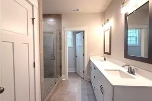 640 Cresswell Moor Wy, Fayetteville, NC 28311 - Photo 24