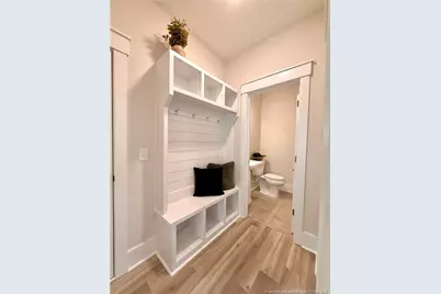 640 Cresswell Moor Way, Fayetteville, NC 28311 - Photo 28