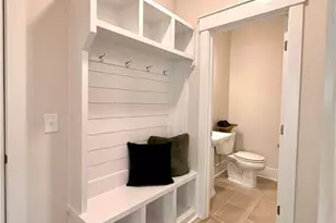 640 Cresswell Moor Wy, Fayetteville, NC 28311 - Photo 28
