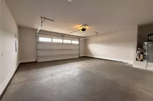 640 Cresswell Moor Wy, Fayetteville, NC 28311 - Photo 38