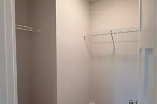 640 Cresswell Moor Wy, Fayetteville, NC 28311 - Photo 30