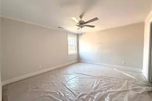 640 Cresswell Moor Wy, Fayetteville, NC 28311 - Photo 16