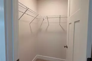 640 Cresswell Moor Wy, Fayetteville, NC 28311 - Photo 28