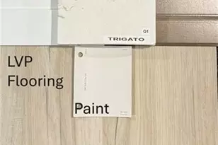 640 Cresswell Moor Wy, Fayetteville, NC 28311 - Photo 4