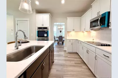 640 Cresswell Moor Way, Fayetteville, NC 28311 - Photo 24