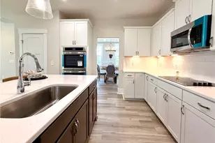 640 Cresswell Moor Wy, Fayetteville, NC 28311 - Photo 24