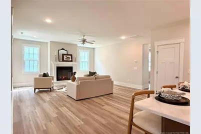 640 Cresswell Moor Way, Fayetteville, NC 28311 - Photo 18