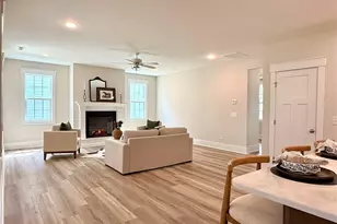 640 Cresswell Moor Wy, Fayetteville, NC 28311 - Photo 18